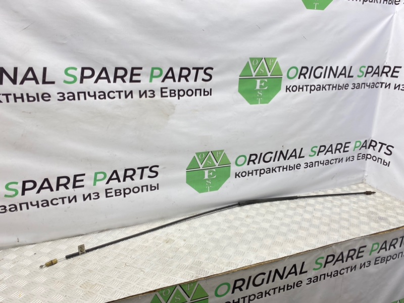 Трос ручника, 1400 рублей, Калининград