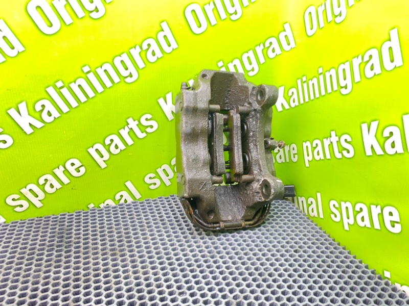 Суппорт тормозной, 3500 рублей, Калининград