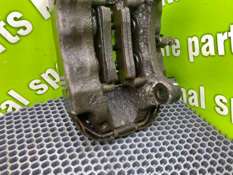 Суппорт тормозной, 3500 рублей, Калининград