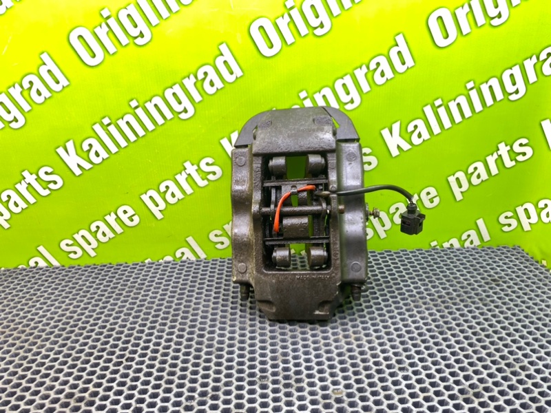 Суппорт тормозной, 3500 рублей, Калининград