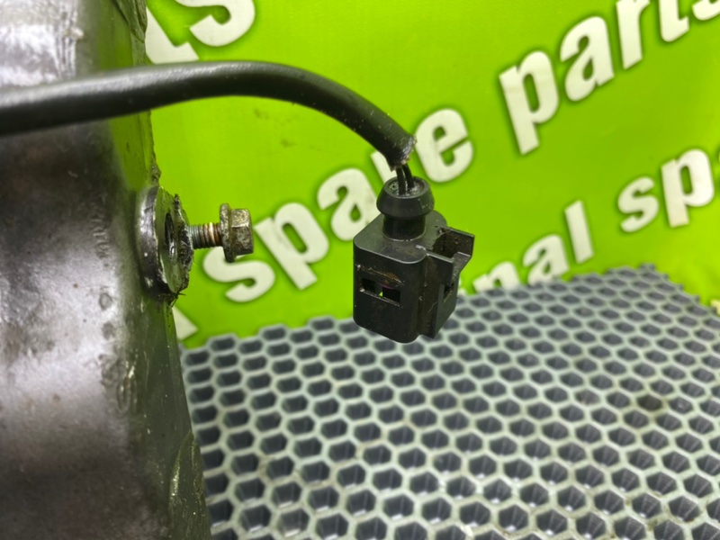 Суппорт тормозной, 3500 рублей, Калининград