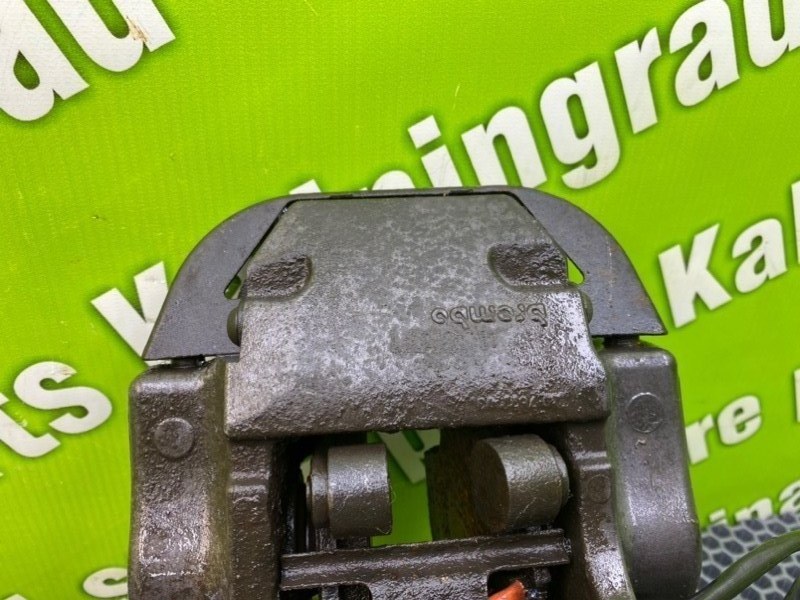 Суппорт тормозной, 3500 рублей, Калининград