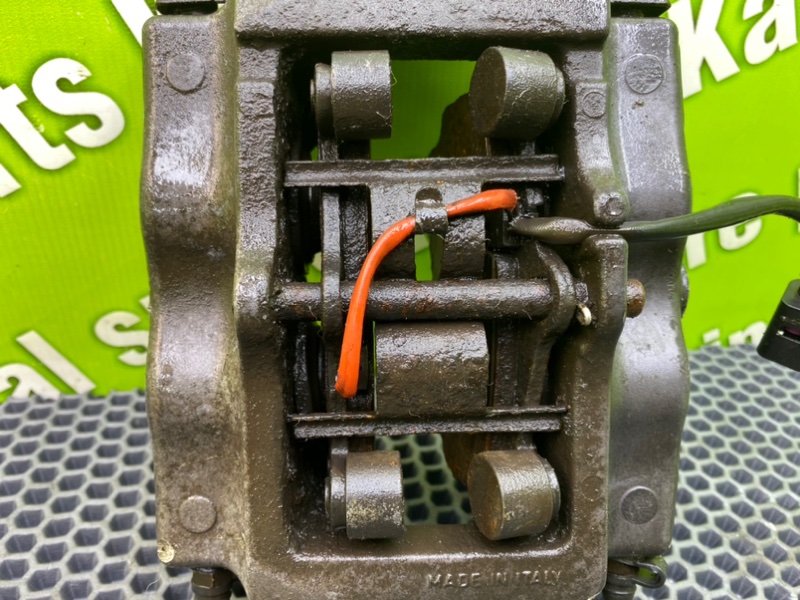 Суппорт тормозной, 3500 рублей, Калининград