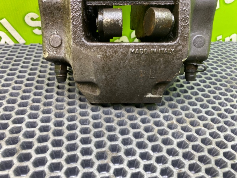 Суппорт тормозной, 3500 рублей, Калининград