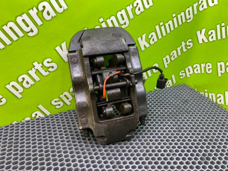 Суппорт тормозной, 3500 рублей, Калининград