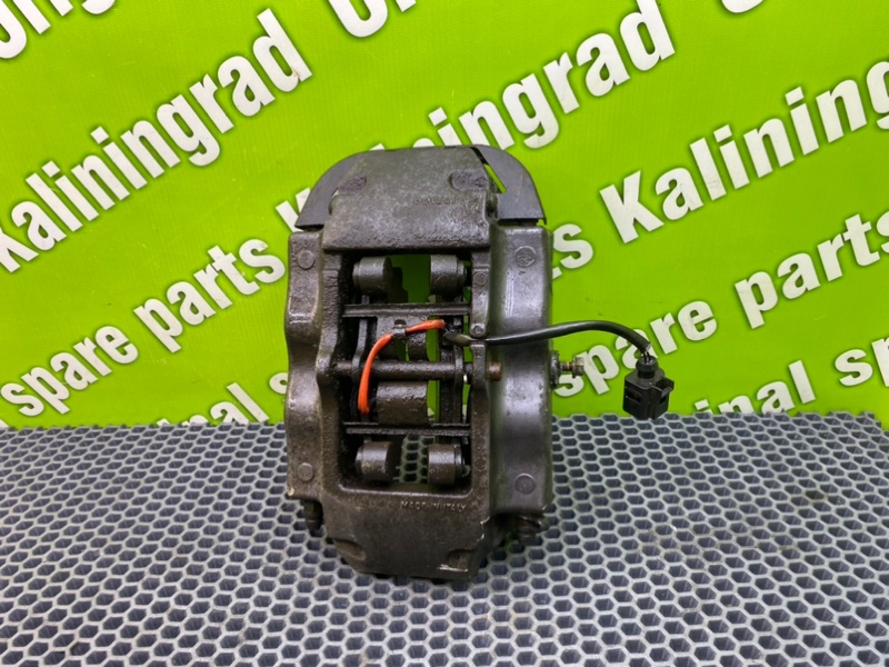 Суппорт тормозной, 3500 рублей, Калининград