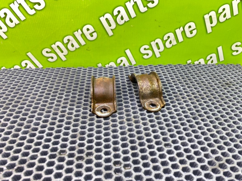 Крепление стабилизатора, 800 рублей, Калининград