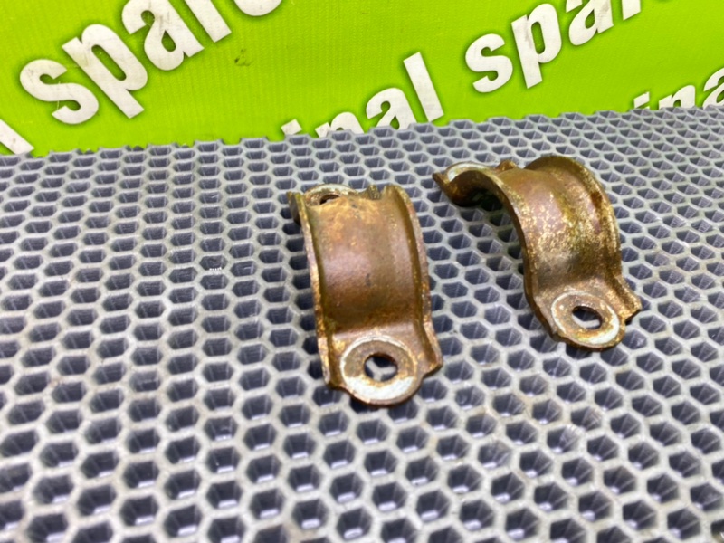 Крепление стабилизатора, 800 рублей, Калининград