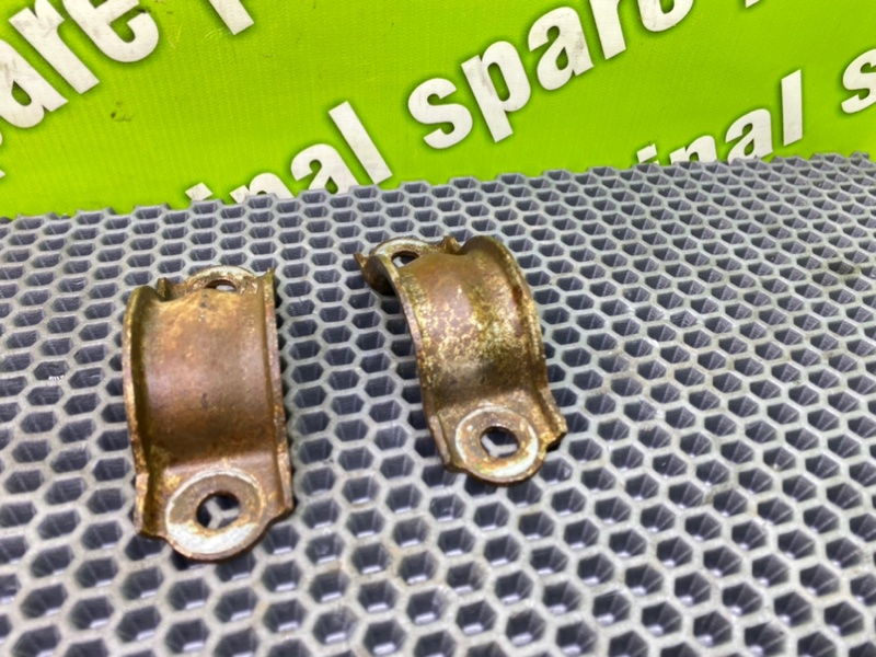 Крепление стабилизатора, 800 рублей, Калининград