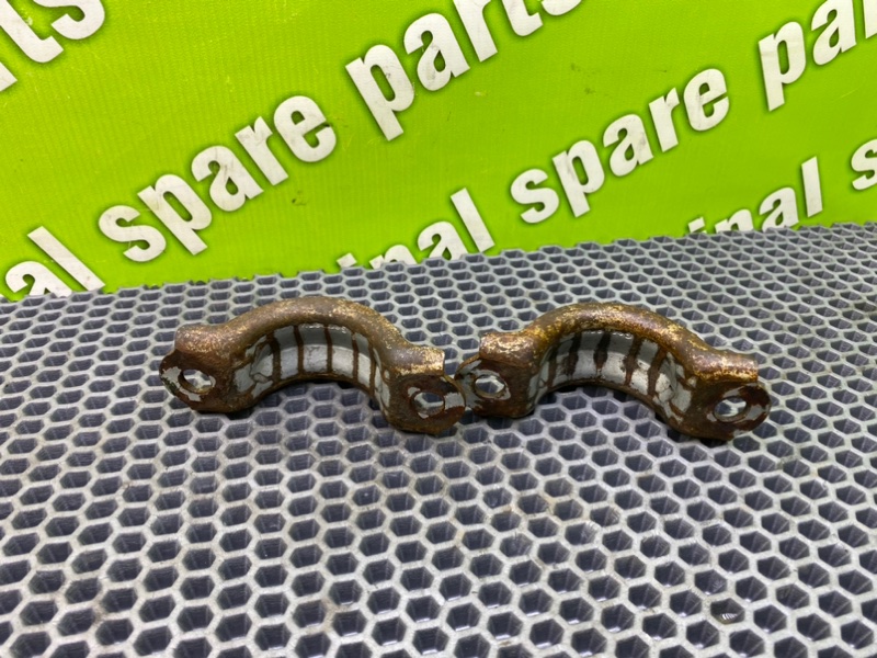 Крепление стабилизатора, 800 рублей, Калининград