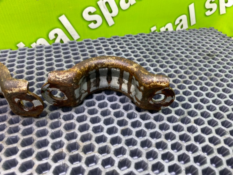 Крепление стабилизатора, 800 рублей, Калининград