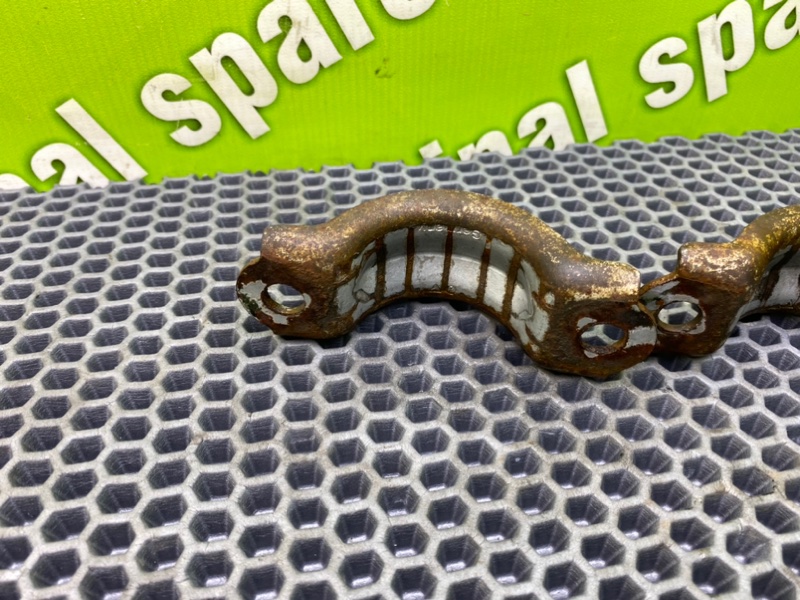 Крепление стабилизатора, 800 рублей, Калининград