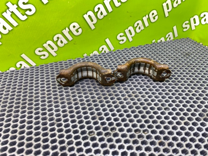 Крепление стабилизатора, 800 рублей, Калининград