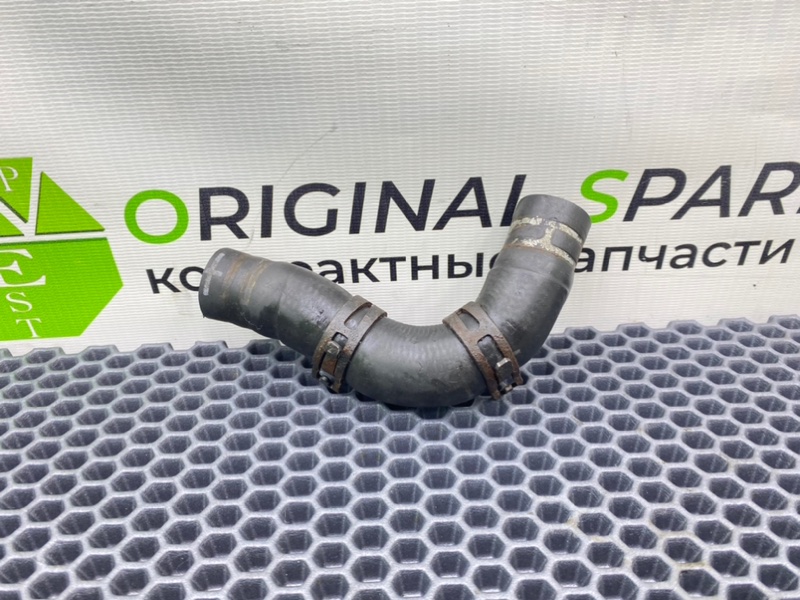 Патрубок, 1100 рублей, Калининград