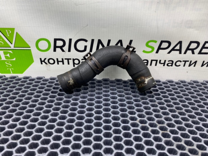 Патрубок, 1100 рублей, Калининград