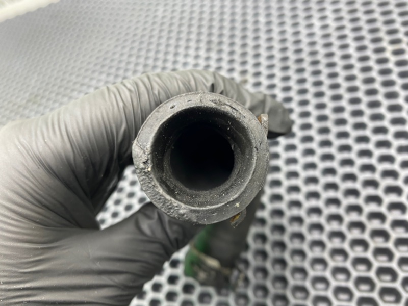 Патрубок, 1100 рублей, Калининград