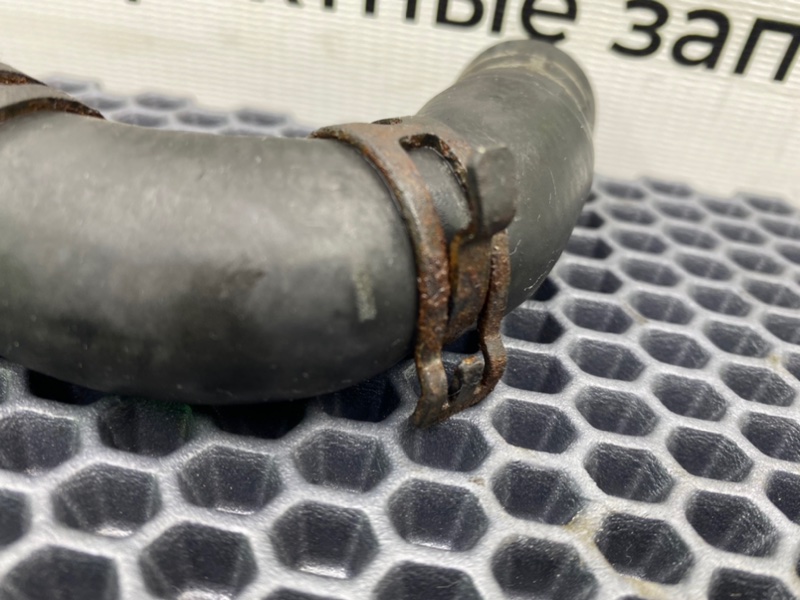 Патрубок, 1100 рублей, Калининград