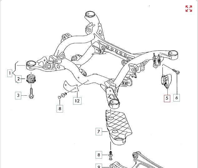 Защита днища, 800 рублей, Калининград