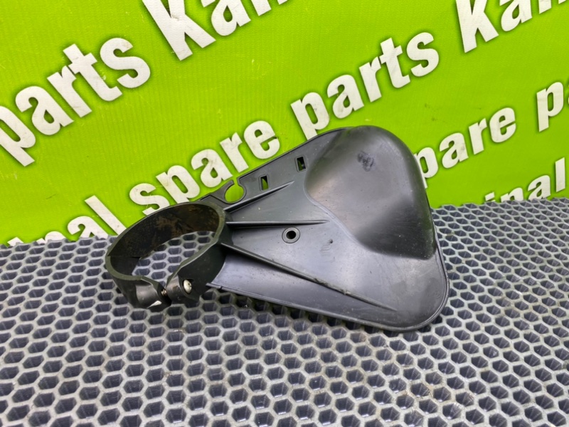 Защита днища, 800 рублей, Калининград