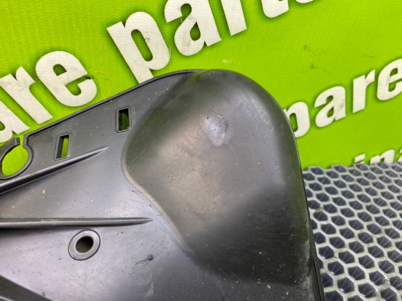 Защита днища, 800 рублей, Калининград