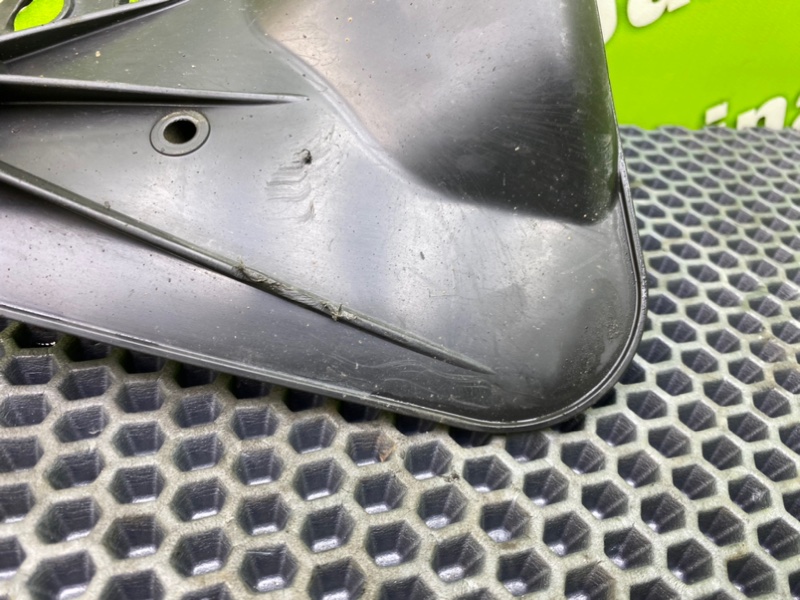 Защита днища, 800 рублей, Калининград