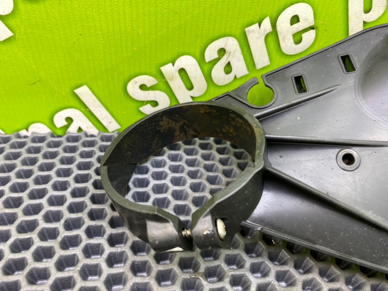 Защита днища, 800 рублей, Калининград