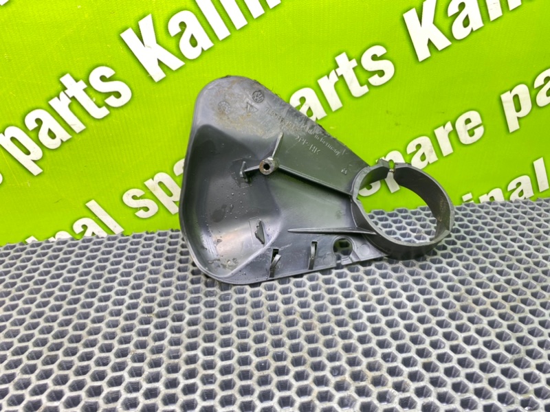 Защита днища, 800 рублей, Калининград