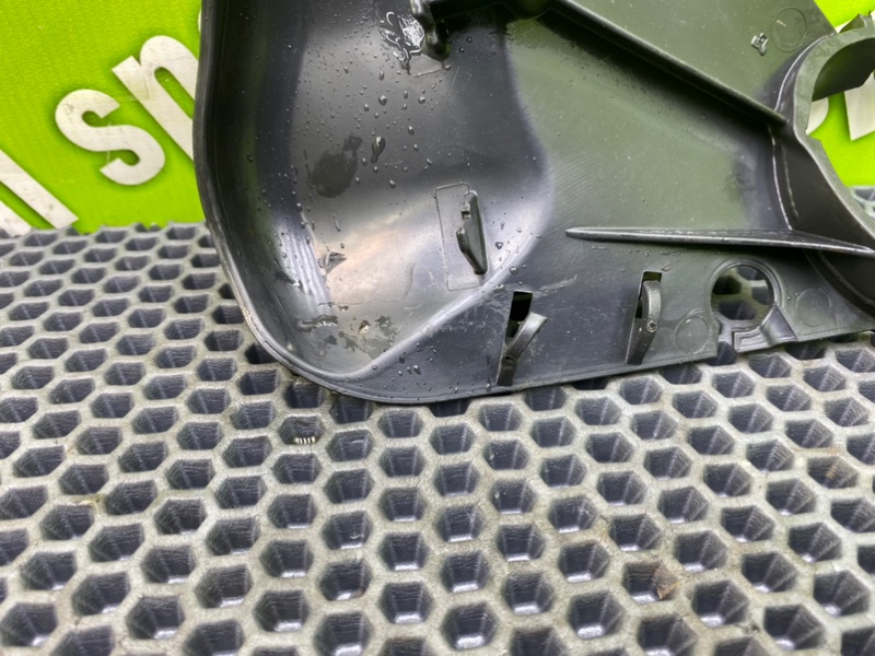 Защита днища, 800 рублей, Калининград