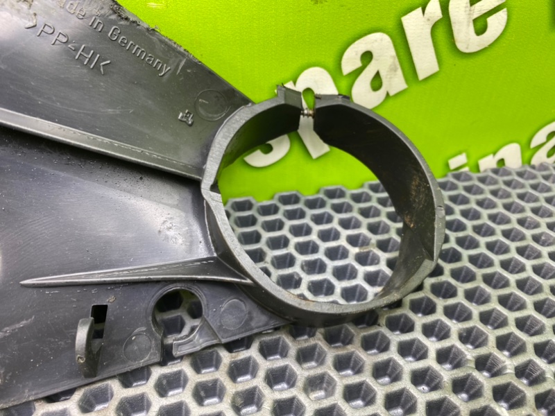 Защита днища, 800 рублей, Калининград