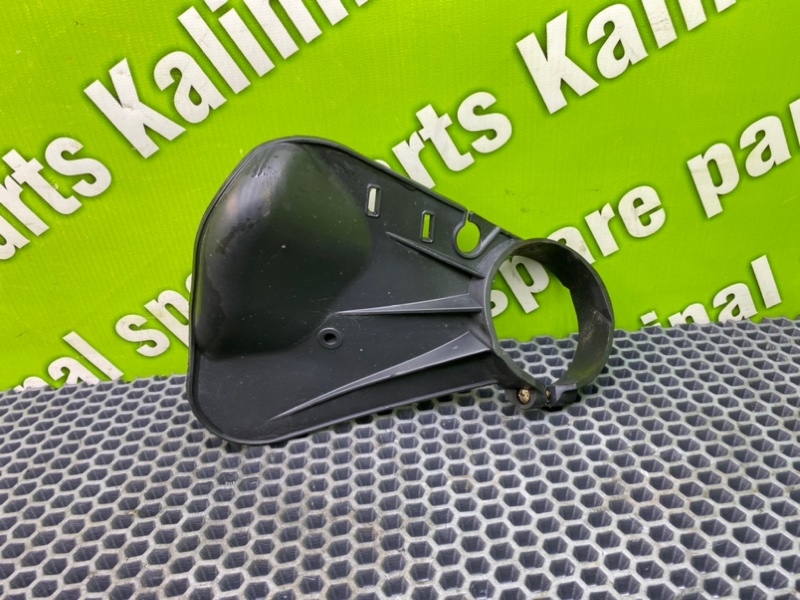 Защита днища, 800 рублей, Калининград