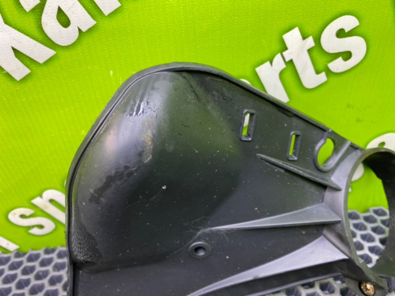 Защита днища, 800 рублей, Калининград