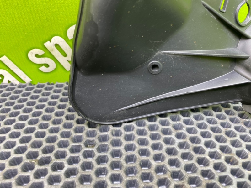 Защита днища, 800 рублей, Калининград