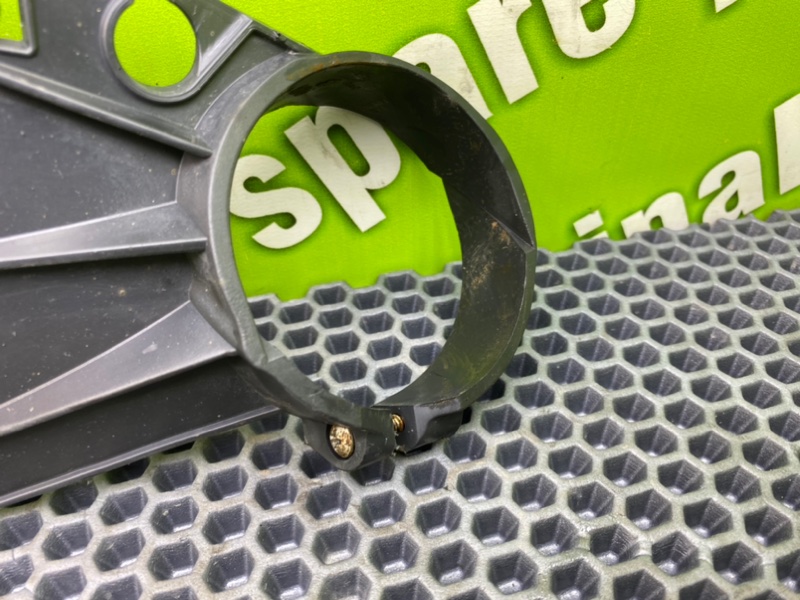 Защита днища, 800 рублей, Калининград