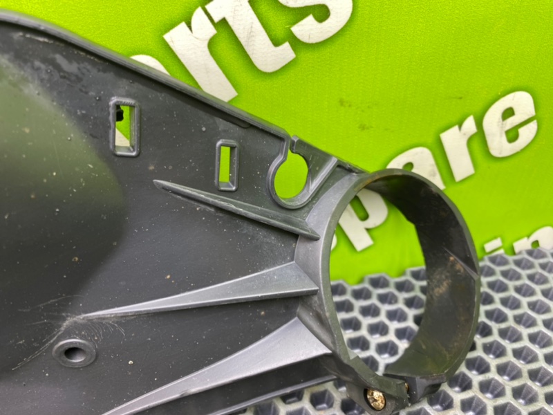 Защита днища, 800 рублей, Калининград