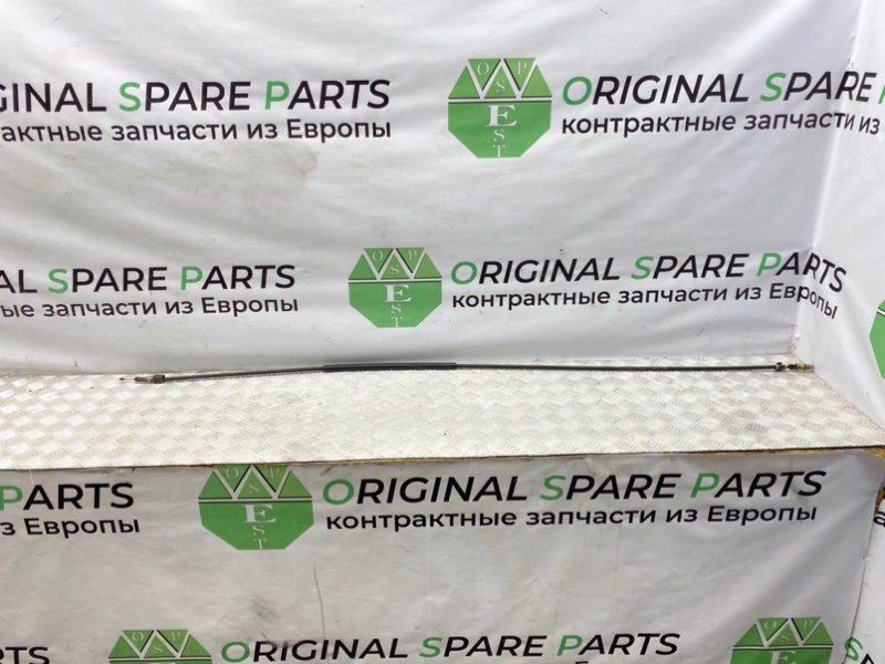 Трос ручника, 1400 рублей, Калининград