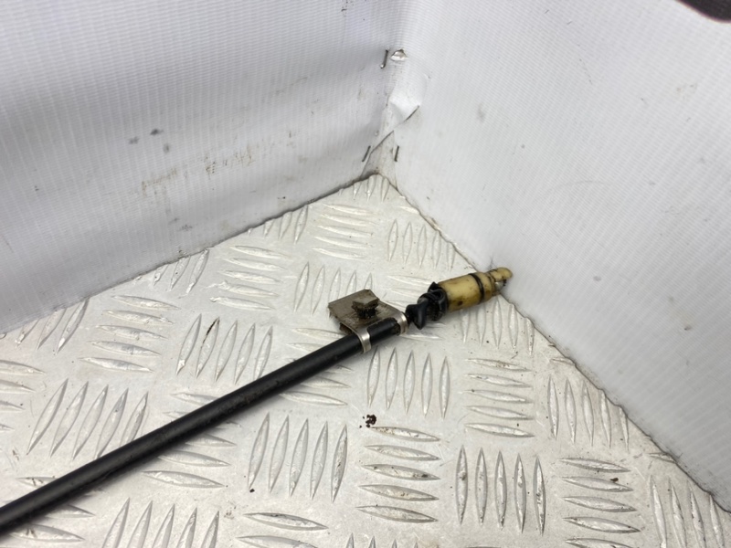 Трос ручника, 1400 рублей, Калининград