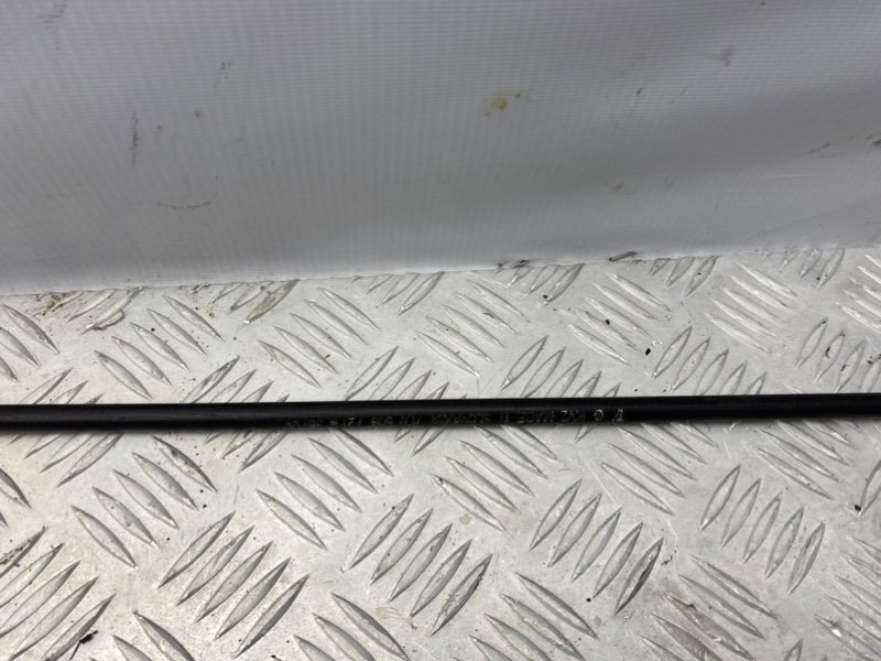 Трос ручника, 1400 рублей, Калининград