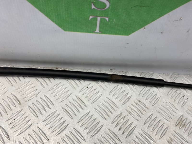 Трос ручника, 1400 рублей, Калининград