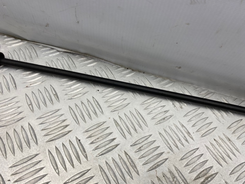 Трос ручника, 1400 рублей, Калининград