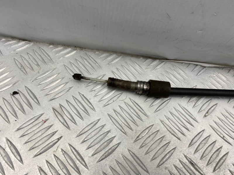 Трос ручника, 1400 рублей, Калининград