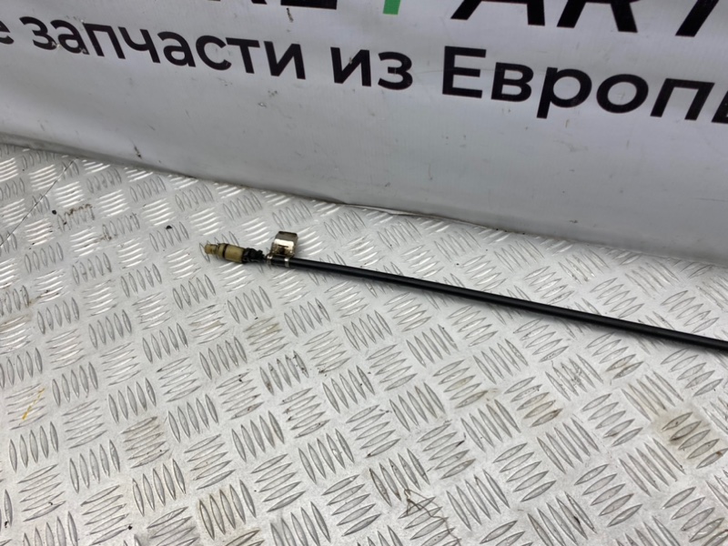 Трос ручника, 1400 рублей, Калининград