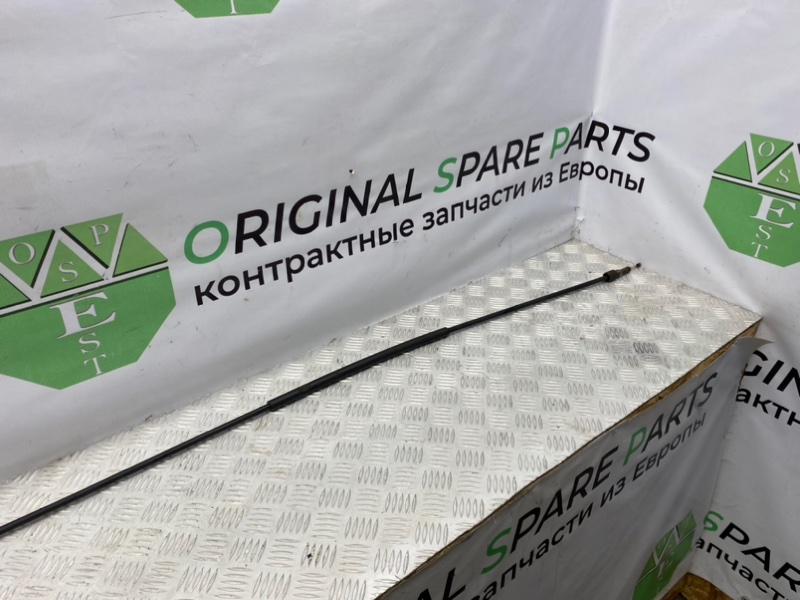 Трос ручника, 1400 рублей, Калининград