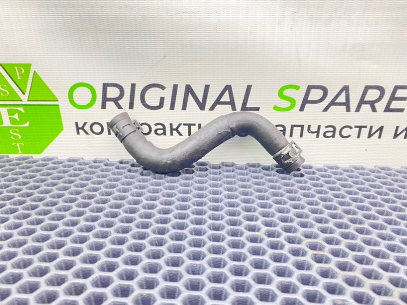 Патрубок, 900 рублей, Калининград