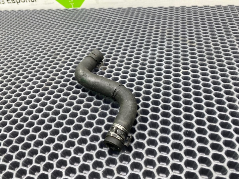 Патрубок, 900 рублей, Калининград