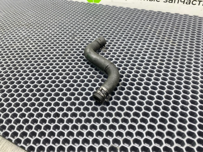 Патрубок, 900 рублей, Калининград