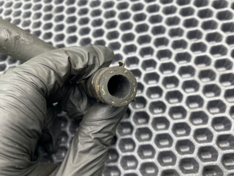 Патрубок, 900 рублей, Калининград