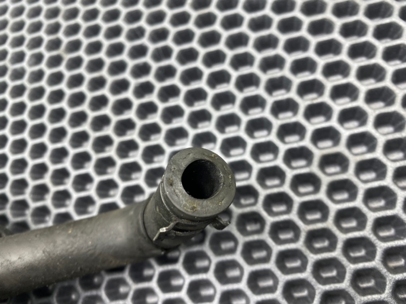 Патрубок, 900 рублей, Калининград