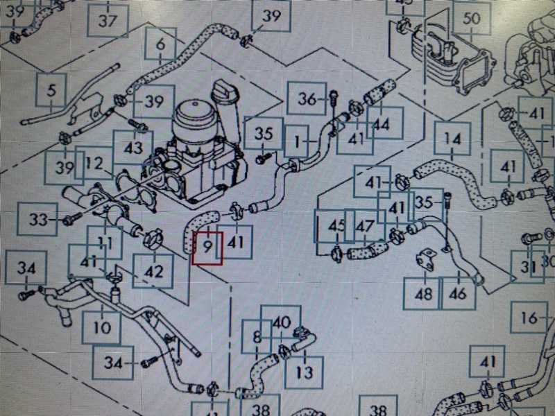 Патрубок, 1100 рублей, Калининград