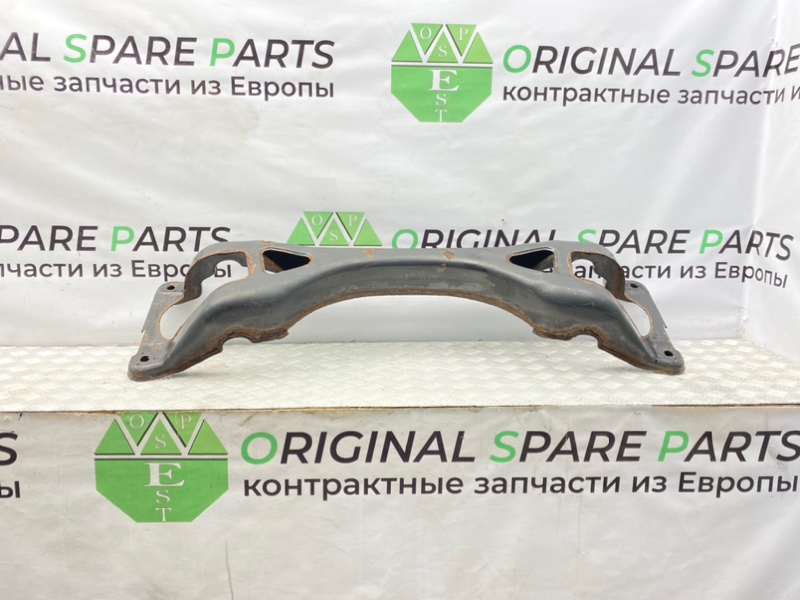 Балка, 1400 рублей, Калининград