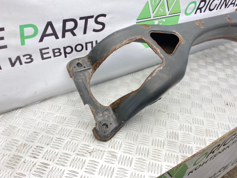 Балка, 1400 рублей, Калининград